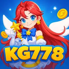 KG778 - Aplikasi Hapus Background Terbaik untuk Edit Foto & Desain