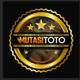 MUTASITOTO - Aplikasi Detak Jantung Terbaik untuk Kesehatan Anda